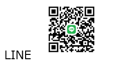 にこにこ食堂画像1